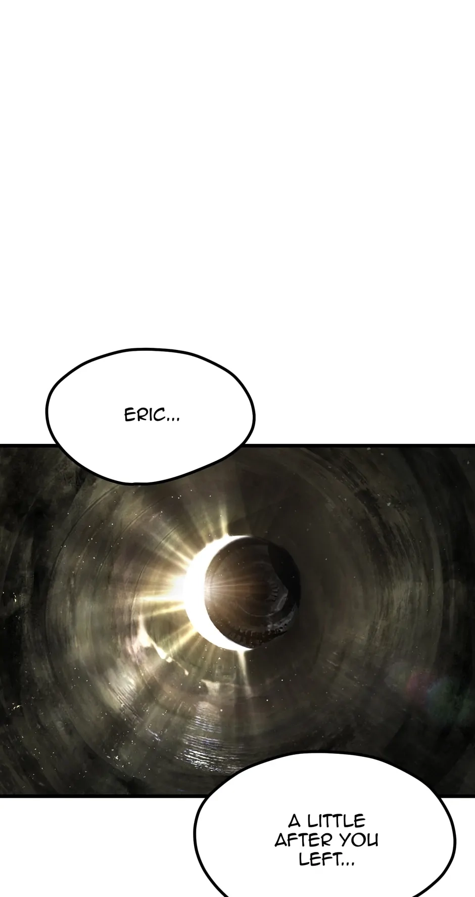Survival Story of a Sword King in a Fantasy World Chapter 201 - Page 29
