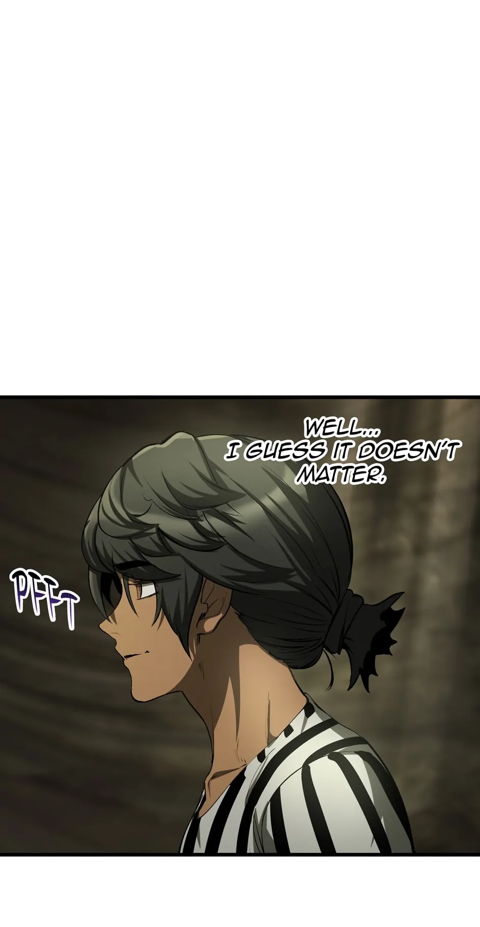 Survival Story of a Sword King in a Fantasy World Chapter 201 - Page 46