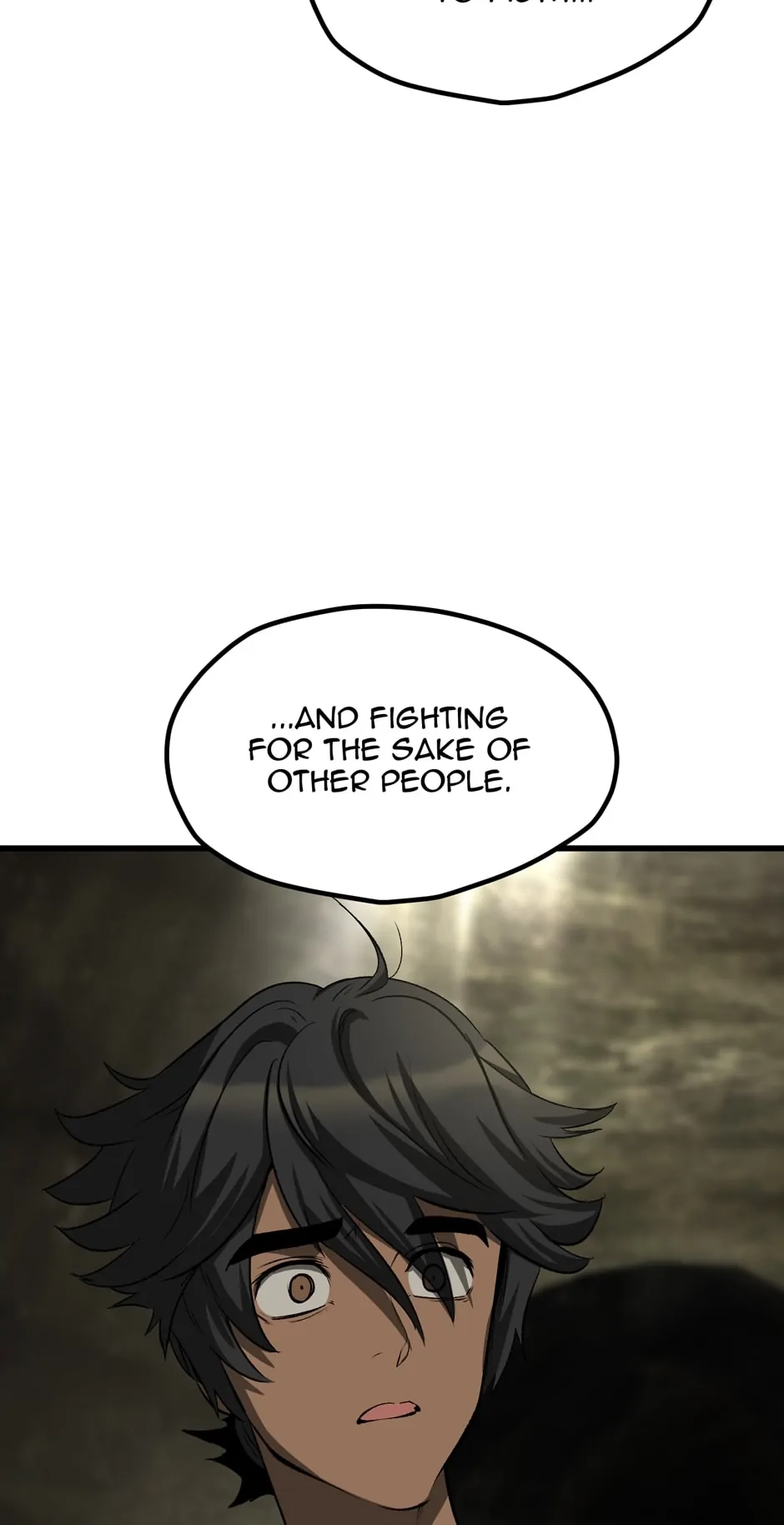 Survival Story of a Sword King in a Fantasy World Chapter 201 - Page 51