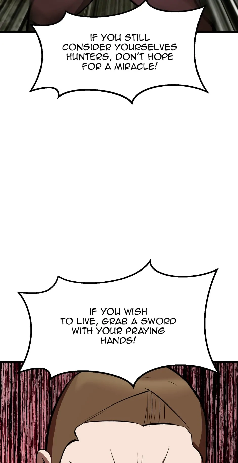 Survival Story of a Sword King in a Fantasy World Chapter 201 - Page 55
