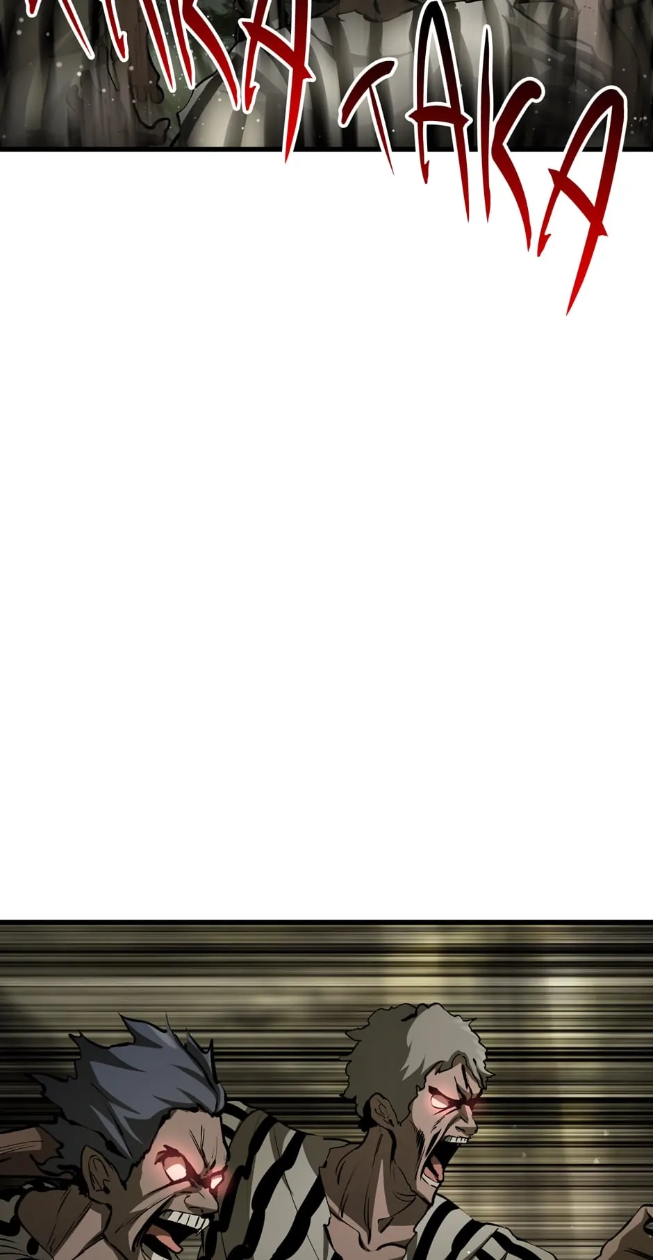 Survival Story of a Sword King in a Fantasy World Chapter 201 - Page 58