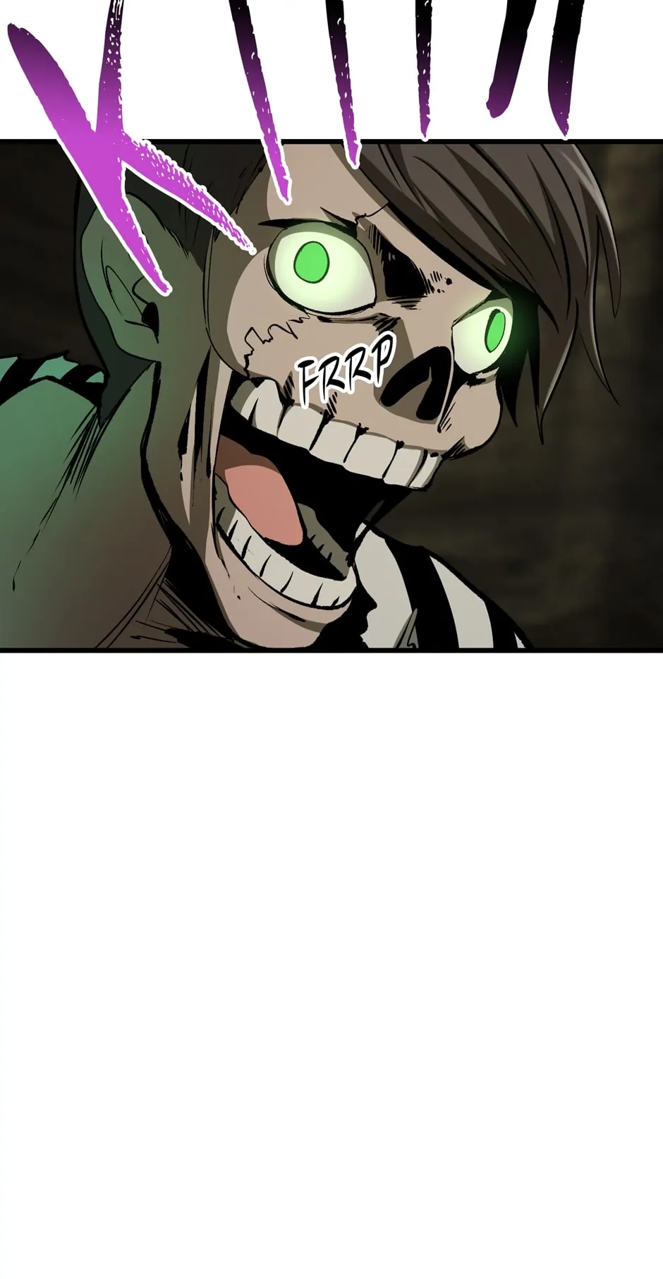 Survival Story of a Sword King in a Fantasy World Chapter 201 - Page 60