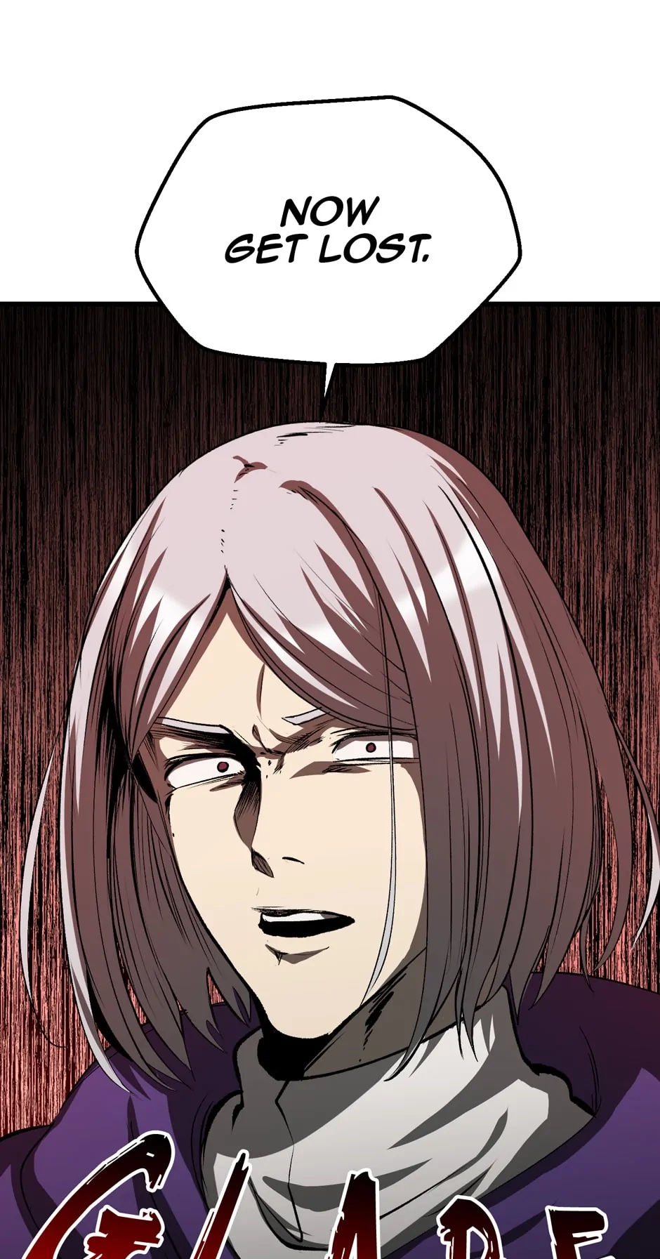 Survival Story of a Sword King in a Fantasy World Chapter 201 - Page 65