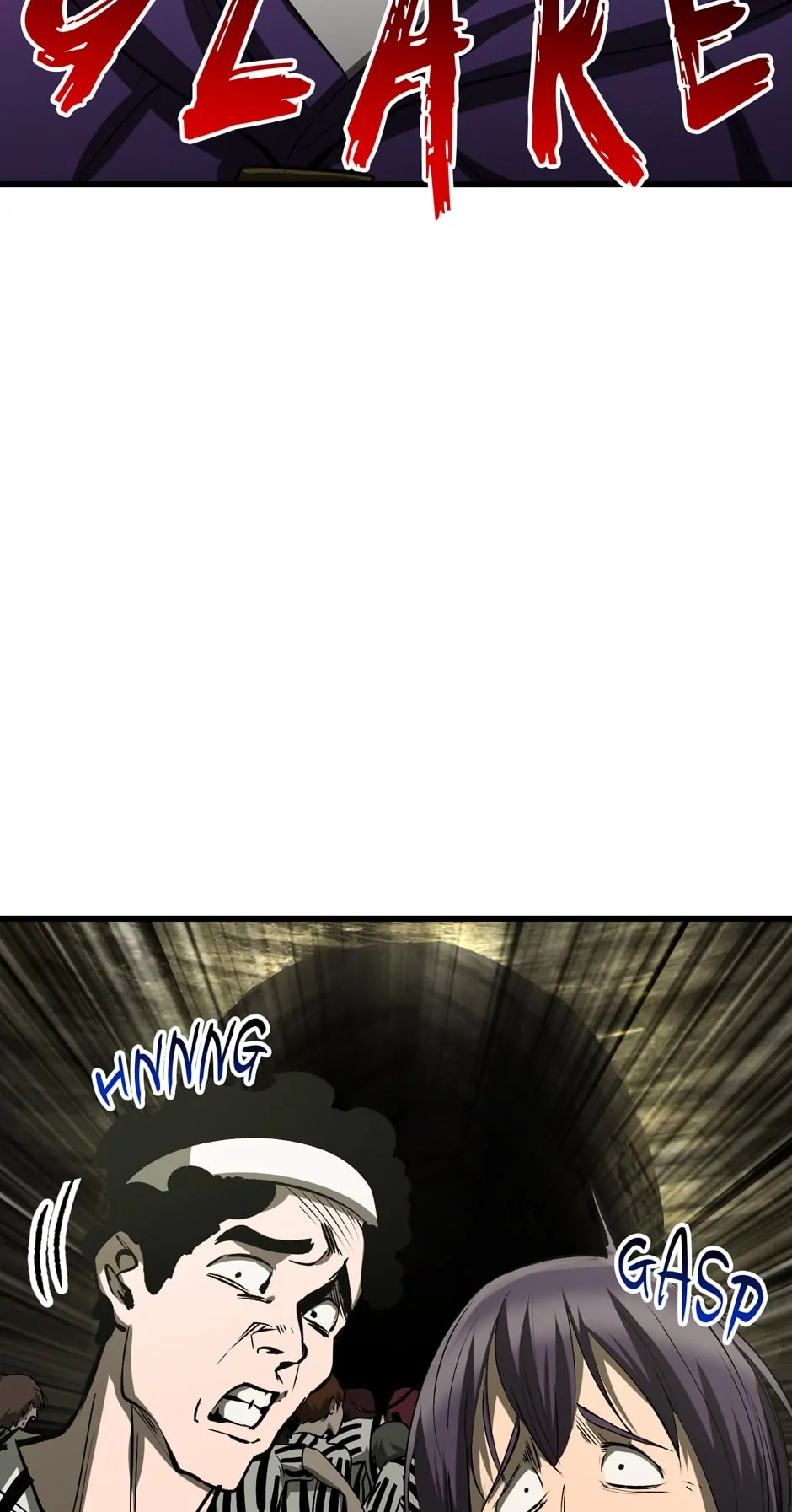 Survival Story of a Sword King in a Fantasy World Chapter 201 - Page 66