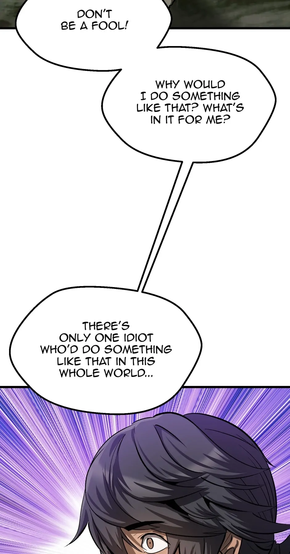 Survival Story of a Sword King in a Fantasy World Chapter 201 - Page 69