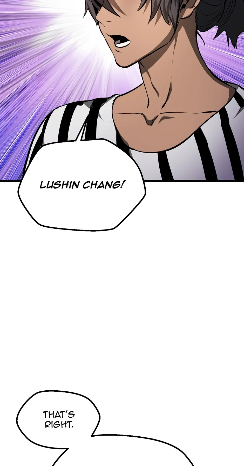 Survival Story of a Sword King in a Fantasy World Chapter 201 - Page 70