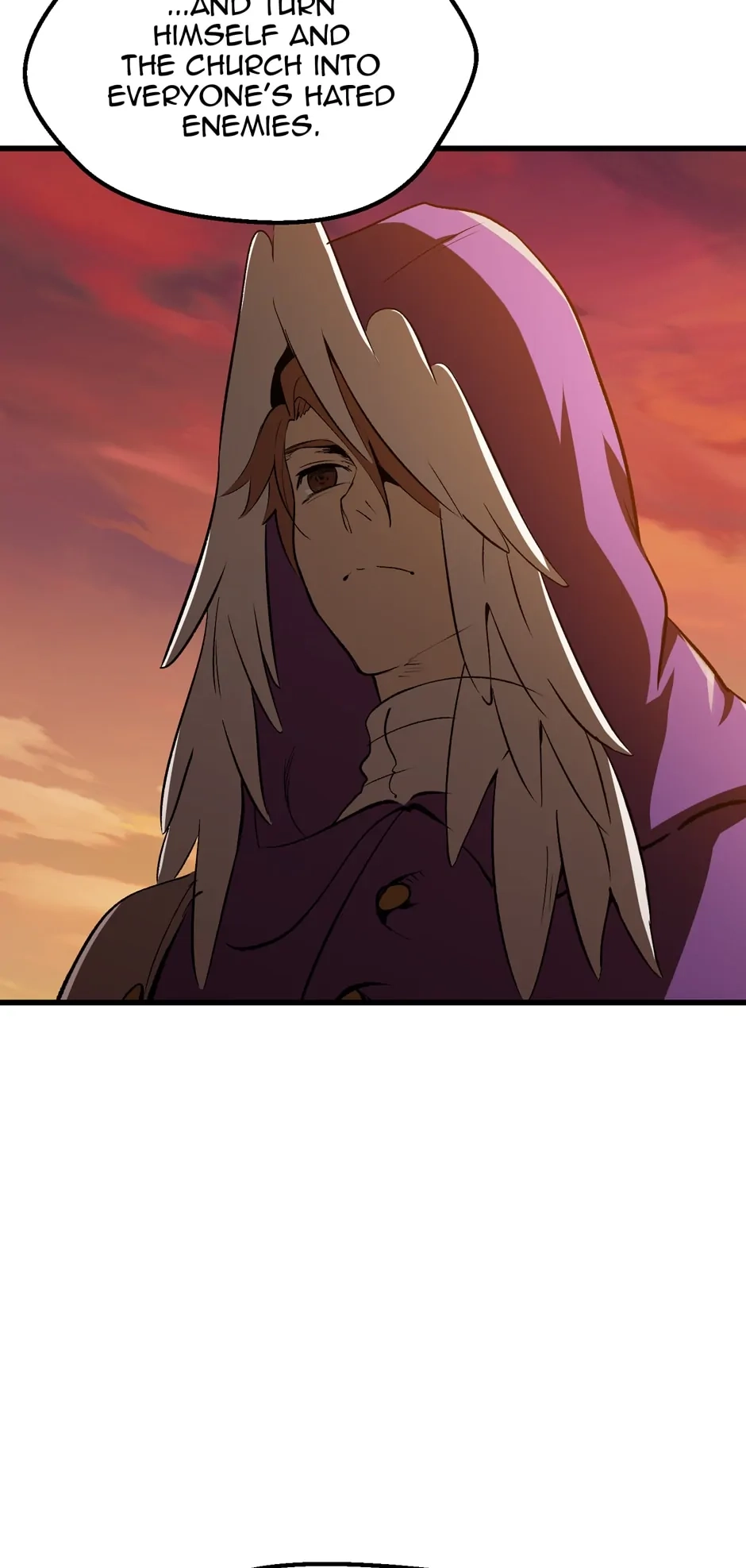 Survival Story of a Sword King in a Fantasy World Chapter 201 - Page 74