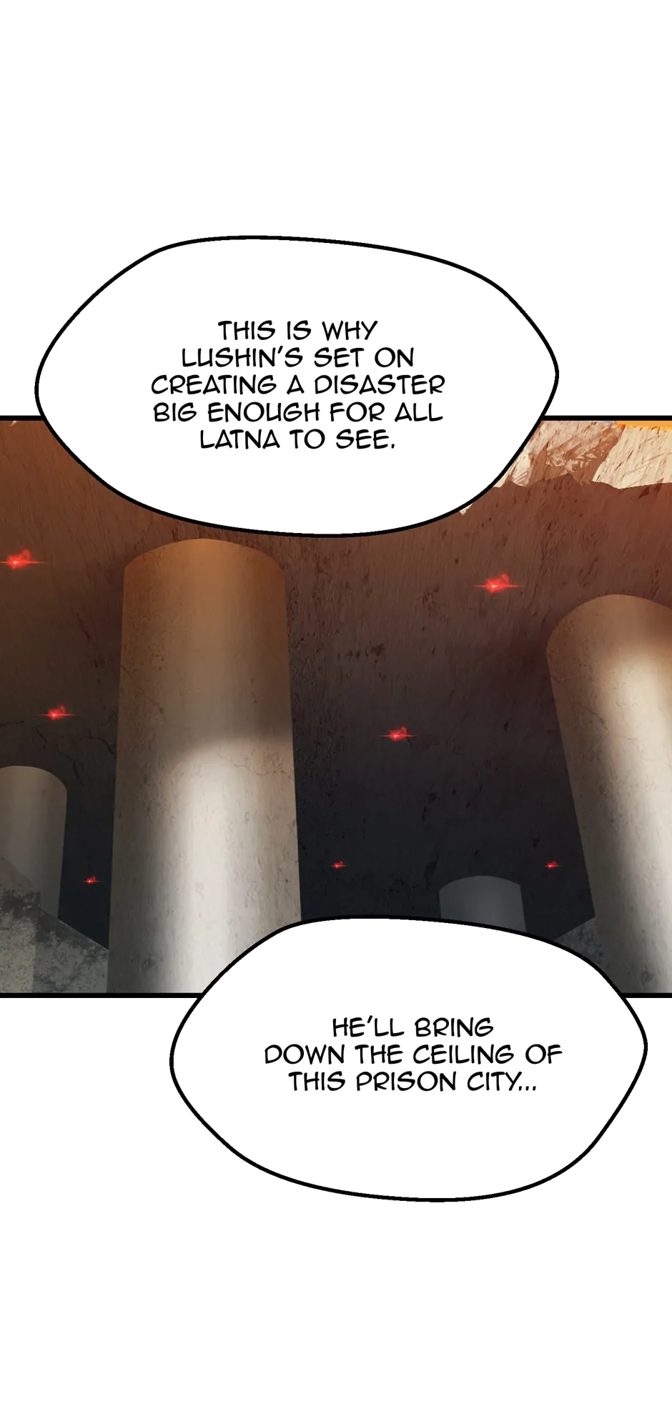Survival Story of a Sword King in a Fantasy World Chapter 201 - Page 76