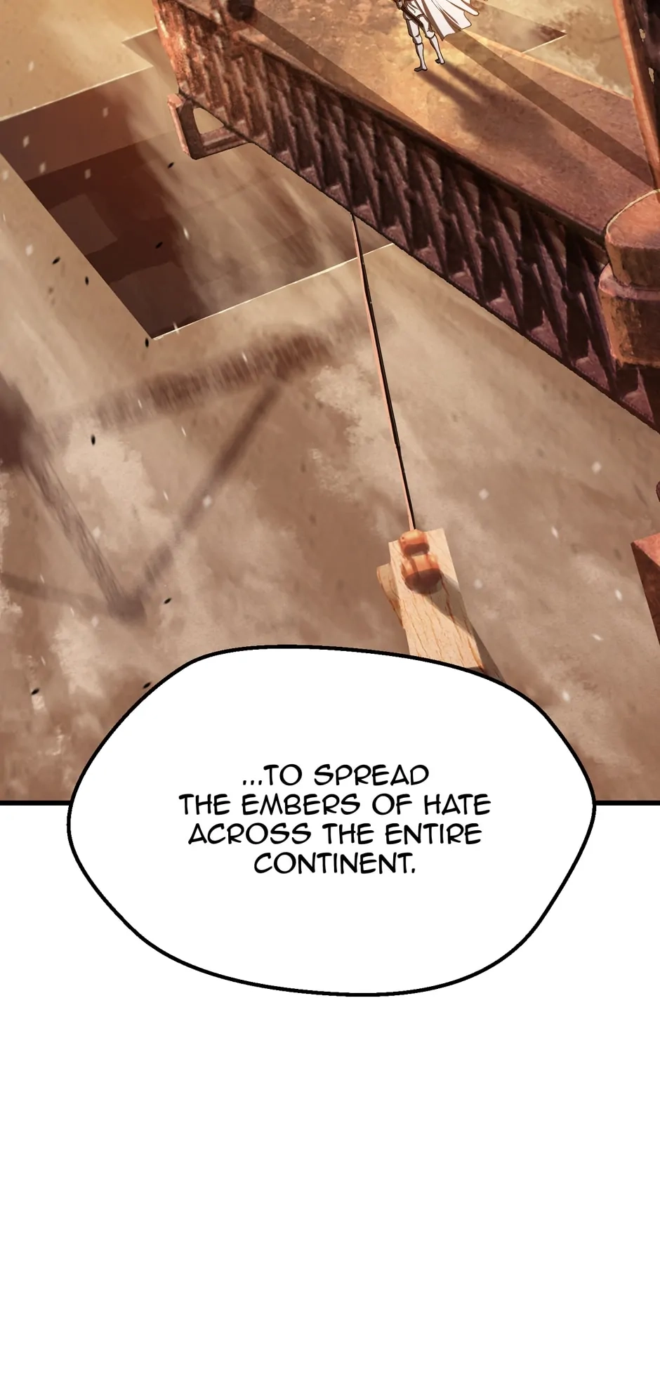 Survival Story of a Sword King in a Fantasy World Chapter 201 - Page 78