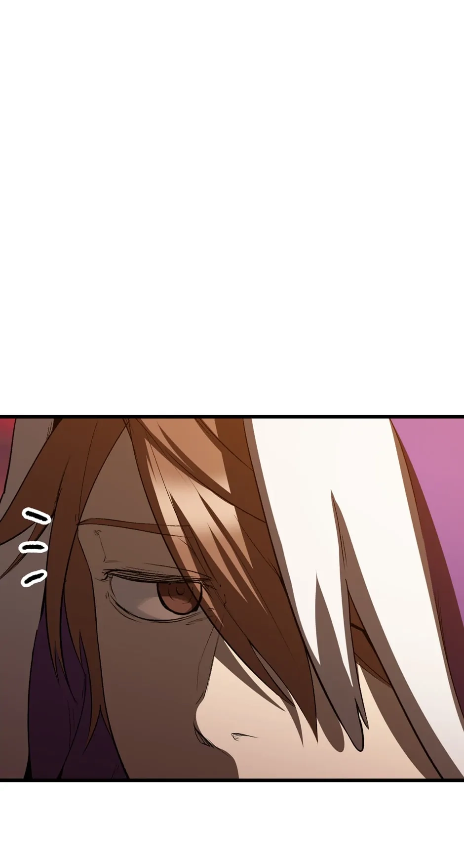 Survival Story of a Sword King in a Fantasy World Chapter 201 - Page 79