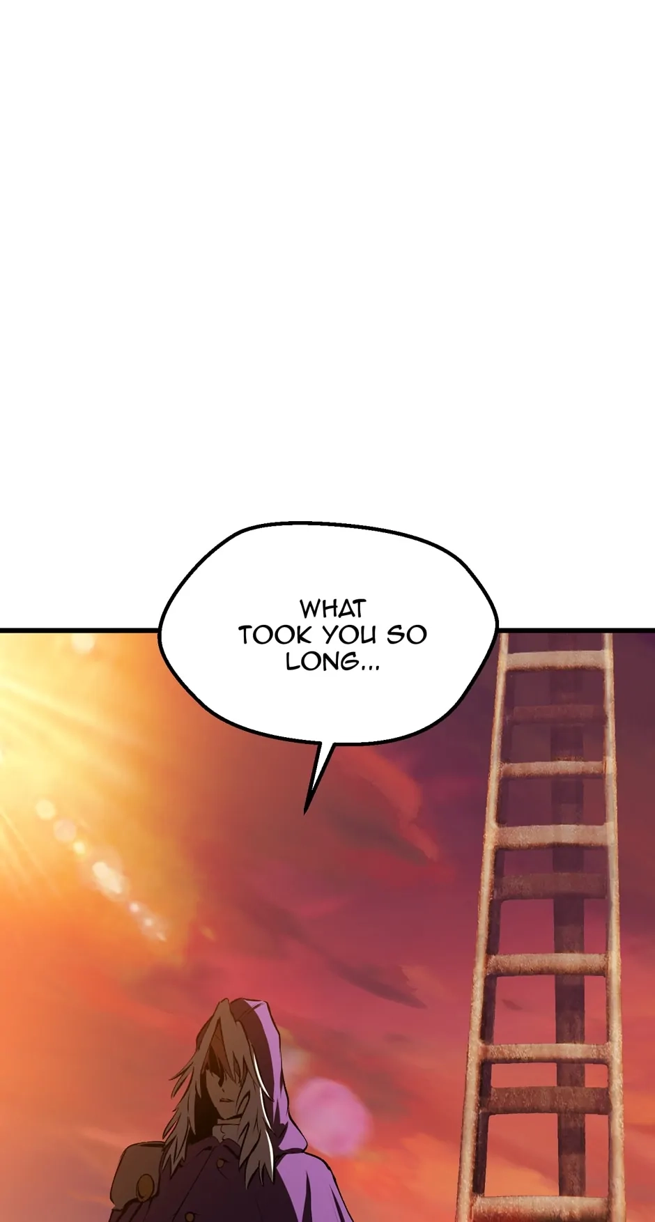 Survival Story of a Sword King in a Fantasy World Chapter 201 - Page 80