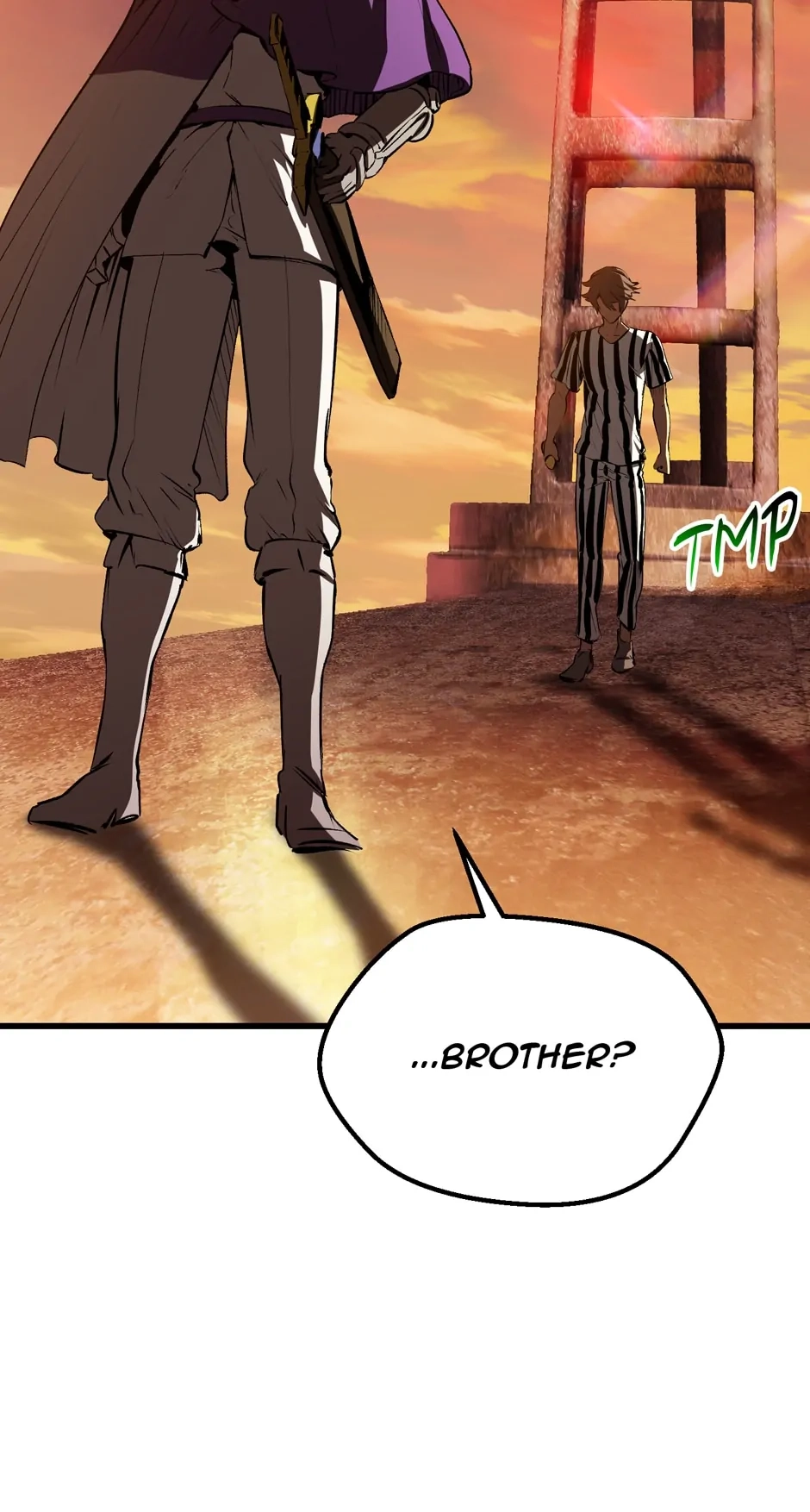 Survival Story of a Sword King in a Fantasy World Chapter 201 - Page 81