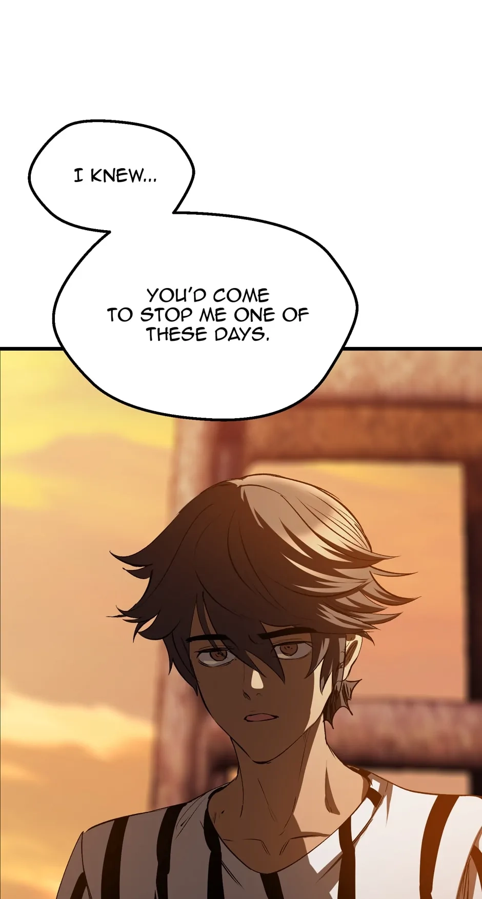 Survival Story of a Sword King in a Fantasy World Chapter 201 - Page 82