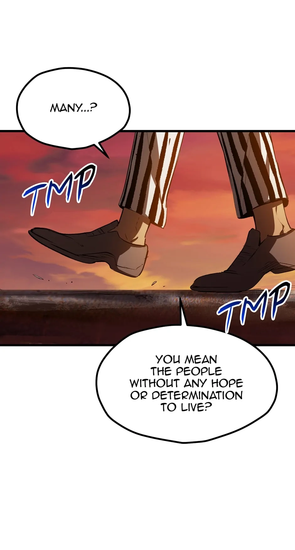 Survival Story of a Sword King in a Fantasy World Chapter 201 - Page 85