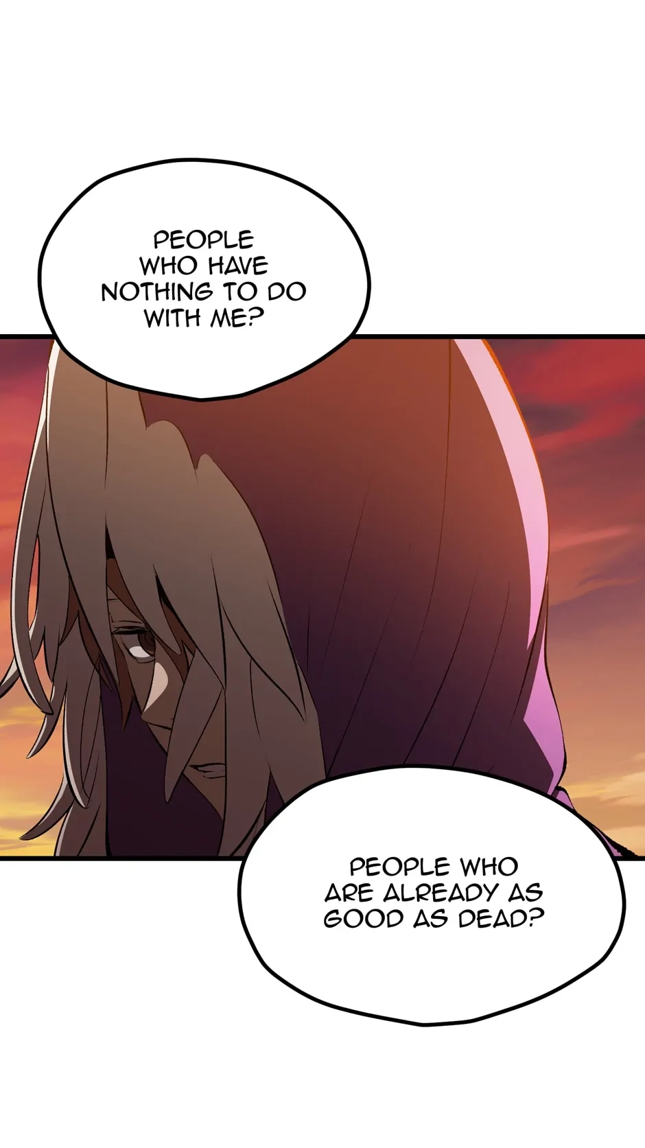 Survival Story of a Sword King in a Fantasy World Chapter 201 - Page 86