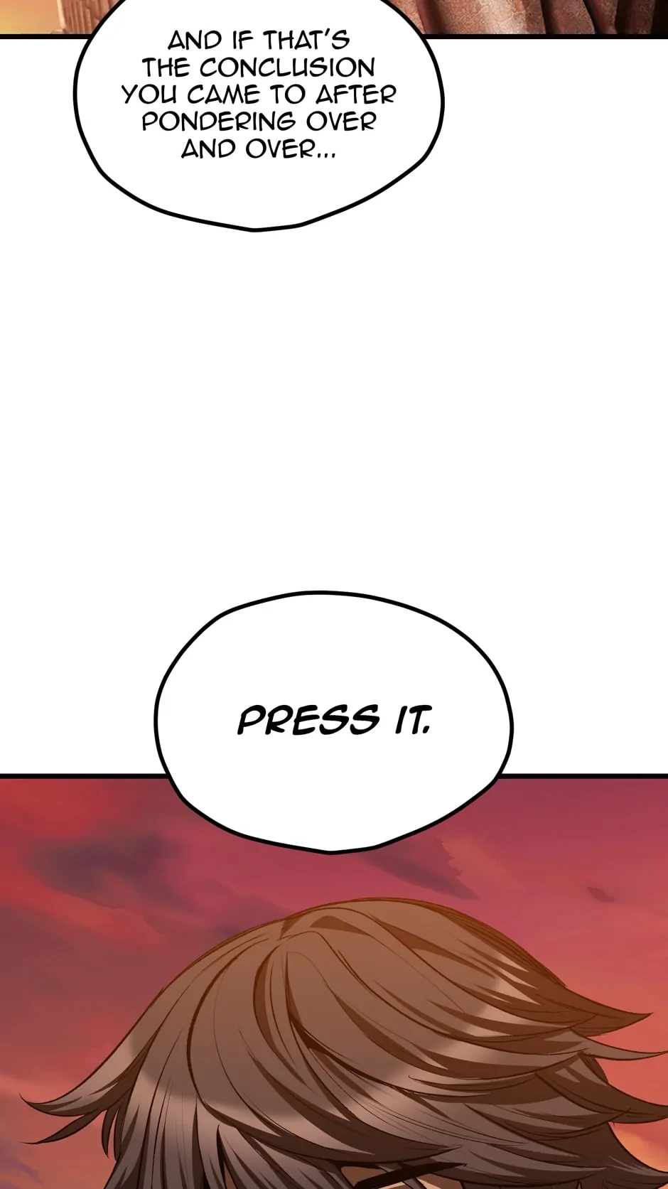Survival Story of a Sword King in a Fantasy World Chapter 201 - Page 88