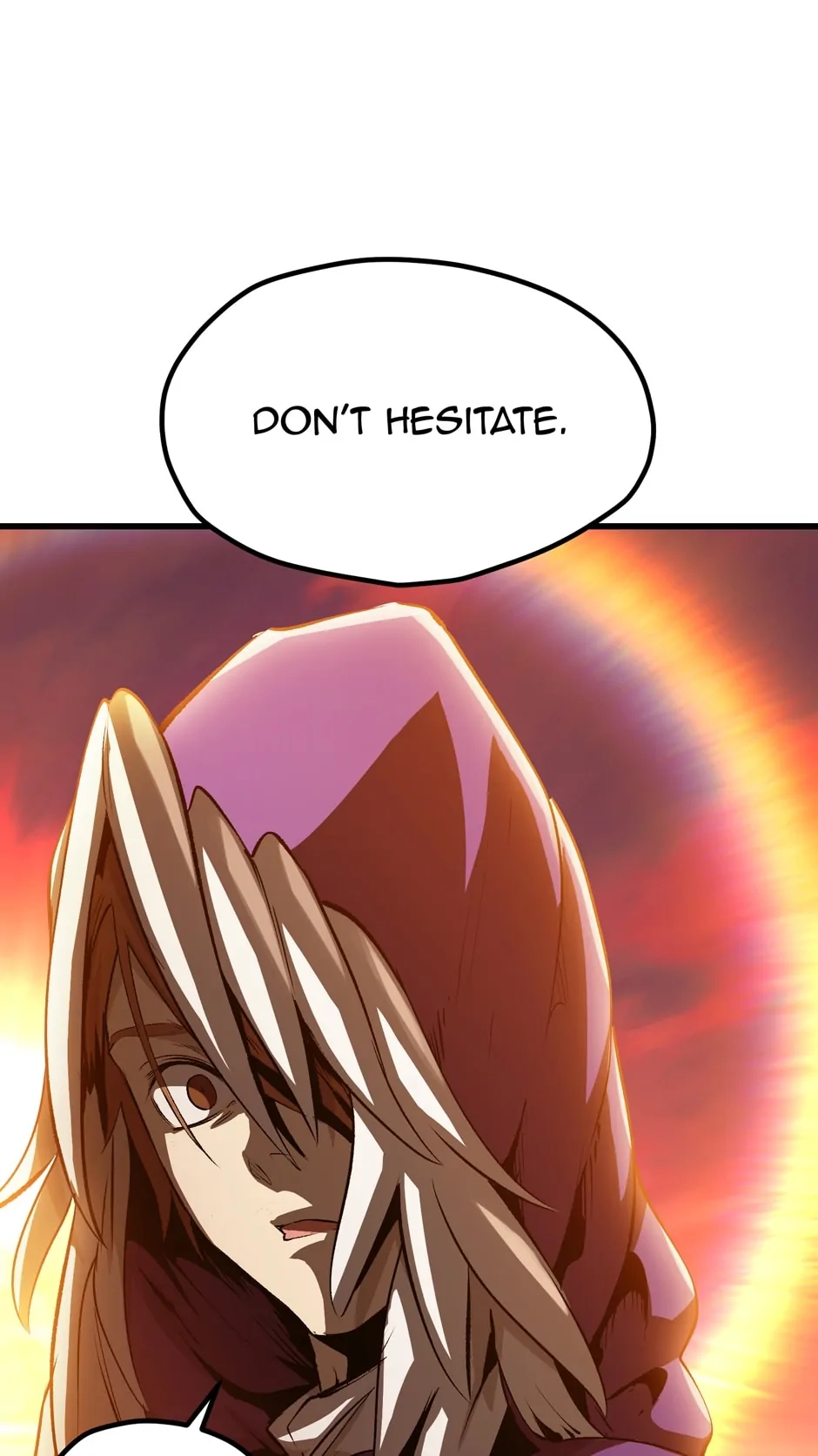 Survival Story of a Sword King in a Fantasy World Chapter 201 - Page 90