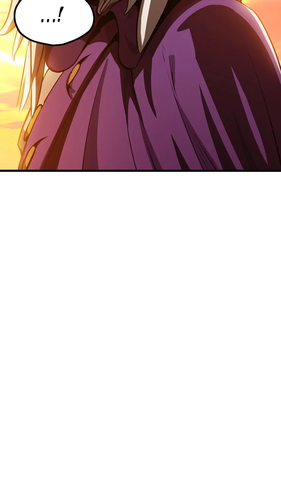 Survival Story of a Sword King in a Fantasy World Chapter 201 - Page 91