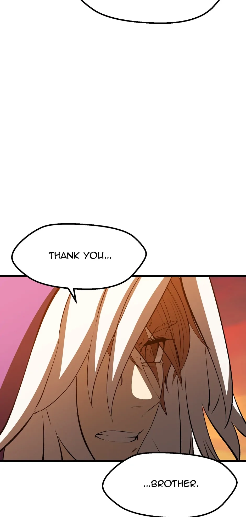 Survival Story of a Sword King in a Fantasy World Chapter 202 - Page 12