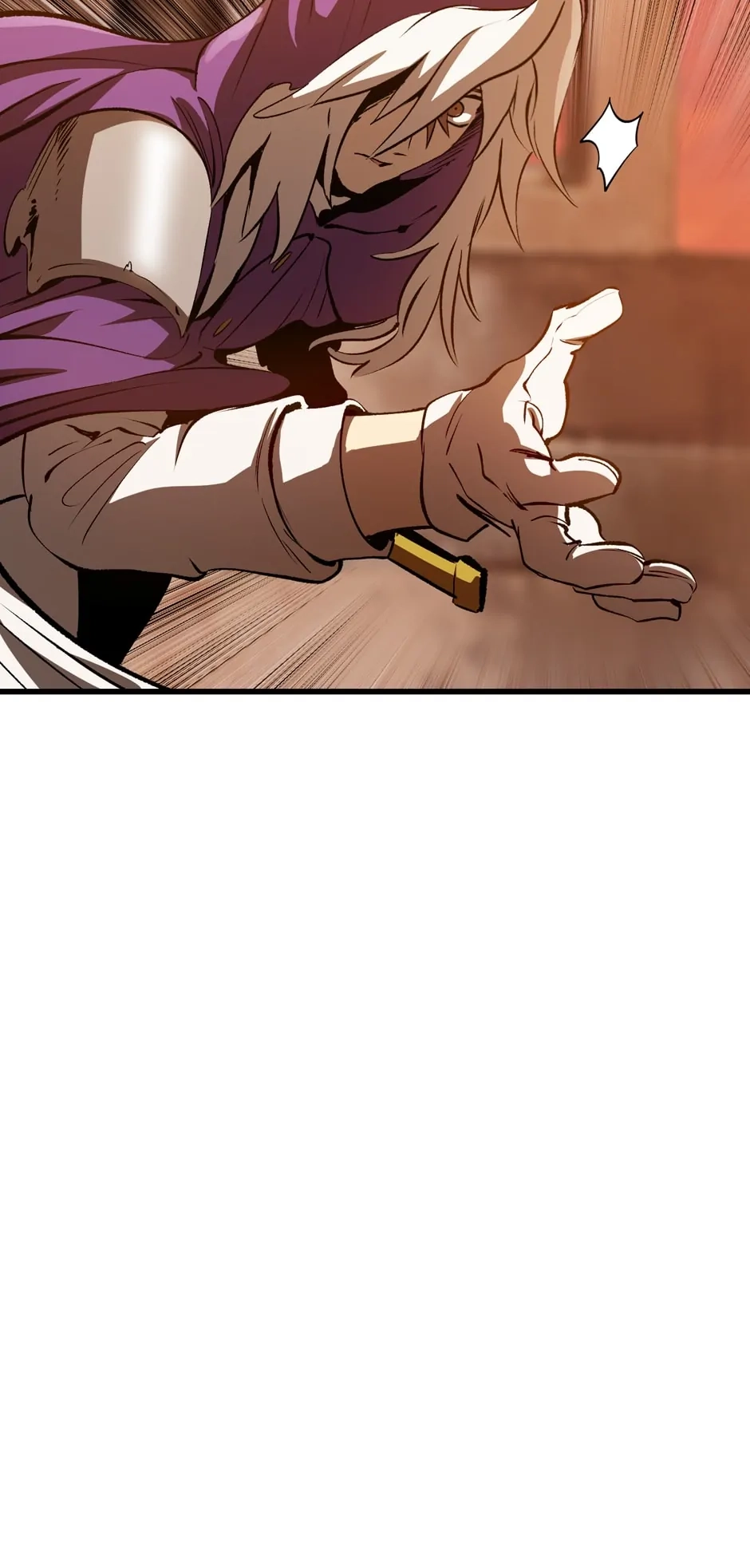 Survival Story of a Sword King in a Fantasy World Chapter 202 - Page 16