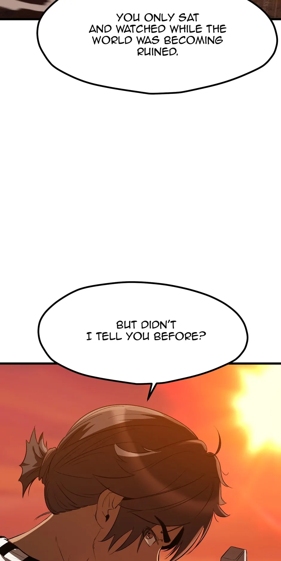 Survival Story of a Sword King in a Fantasy World Chapter 202 - Page 18