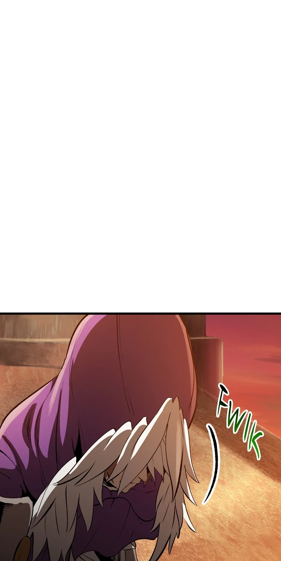 Survival Story of a Sword King in a Fantasy World Chapter 202 - Page 20