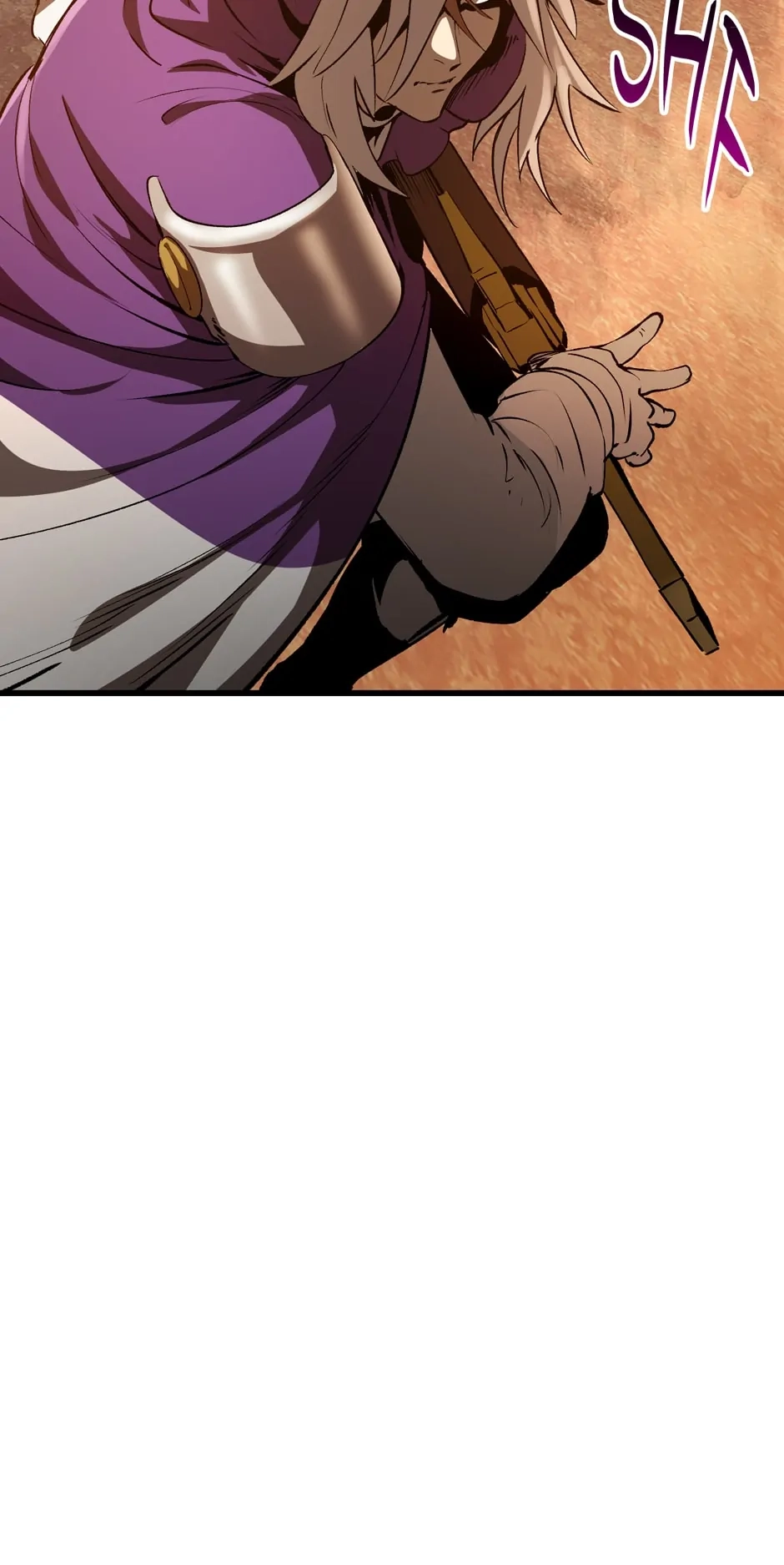 Survival Story of a Sword King in a Fantasy World Chapter 202 - Page 22