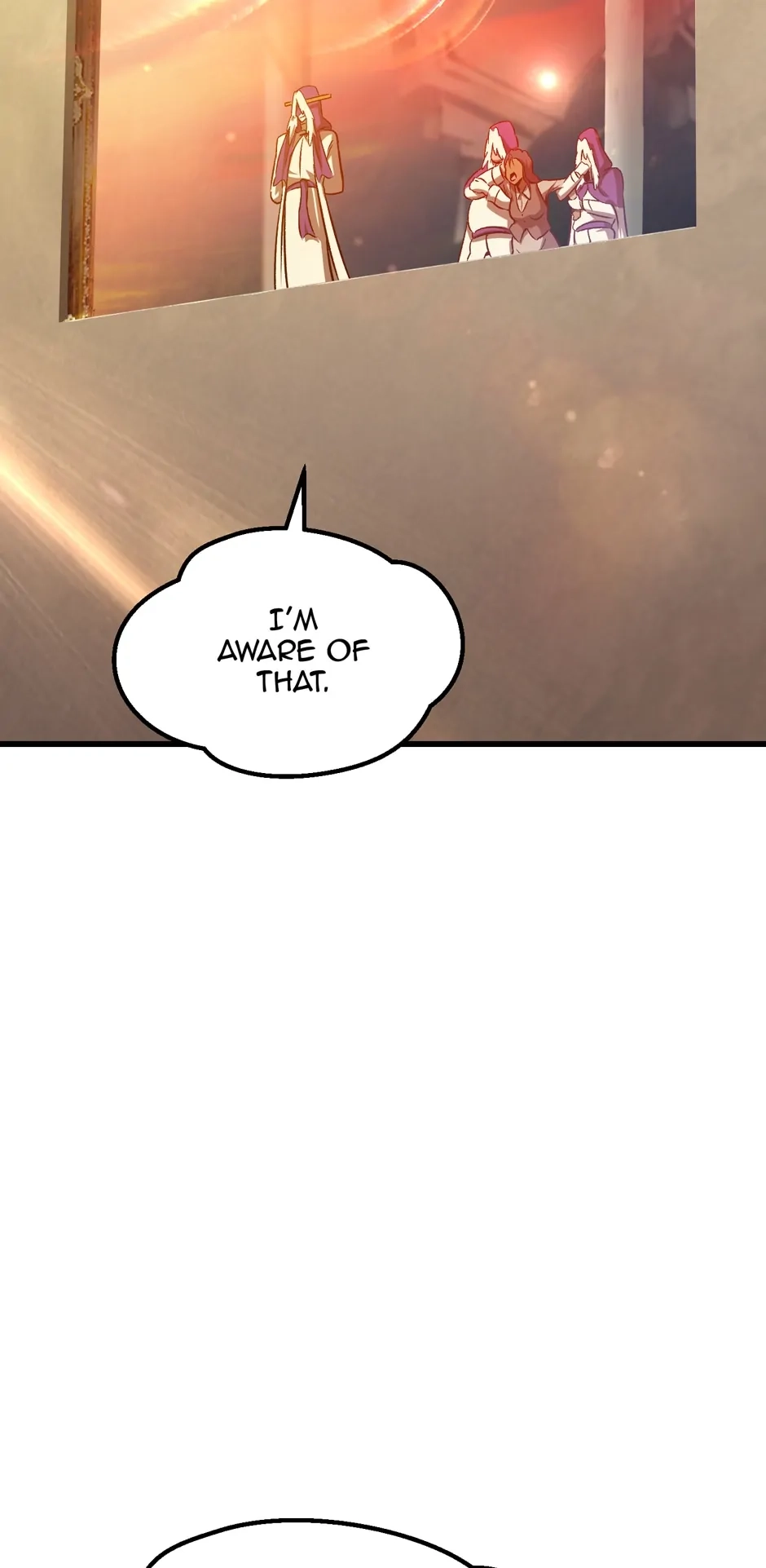 Survival Story of a Sword King in a Fantasy World Chapter 202 - Page 28
