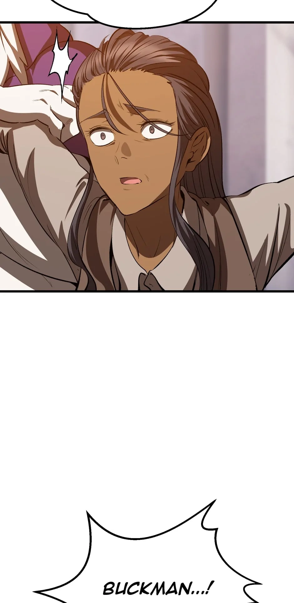 Survival Story of a Sword King in a Fantasy World Chapter 202 - Page 32