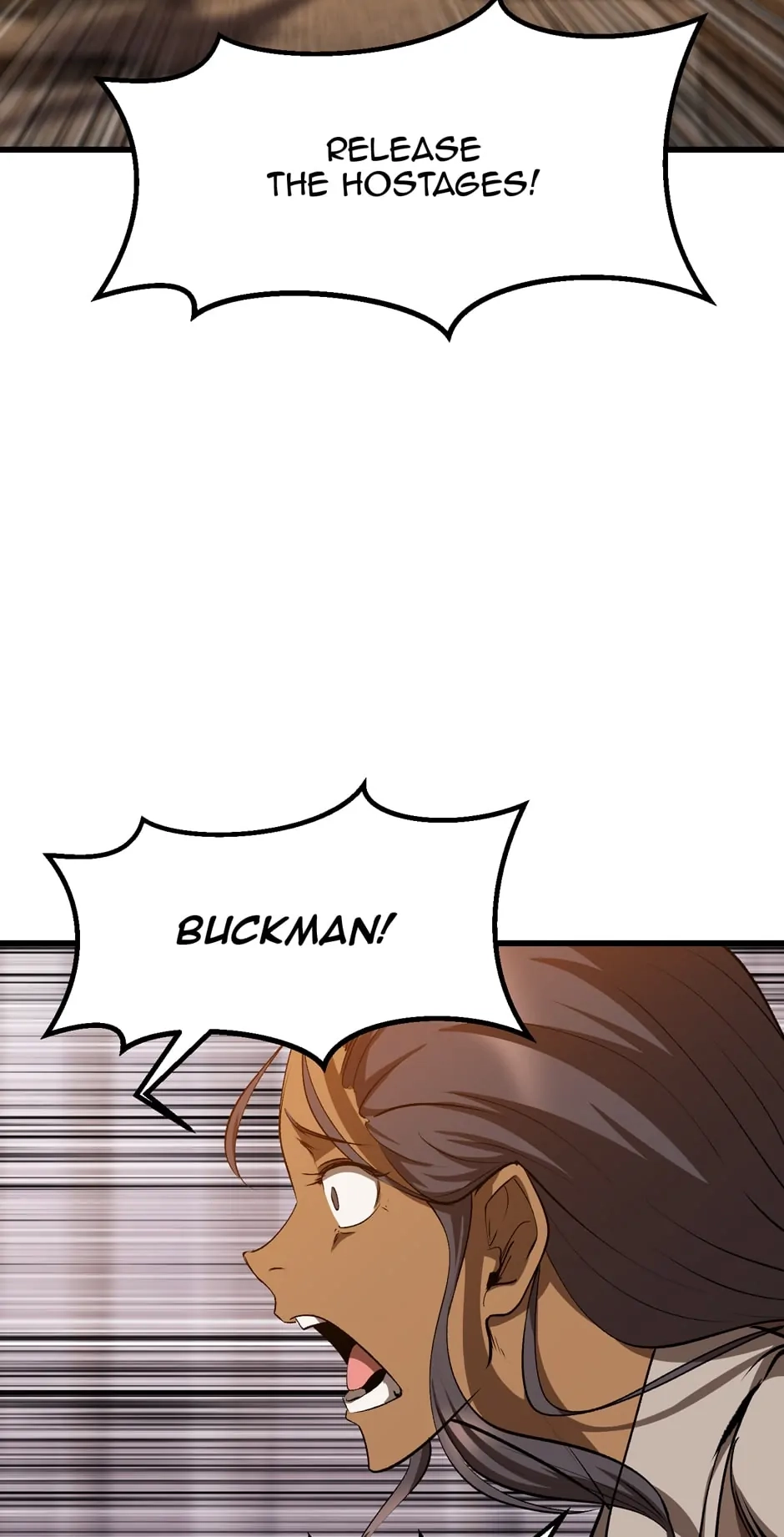 Survival Story of a Sword King in a Fantasy World Chapter 202 - Page 35