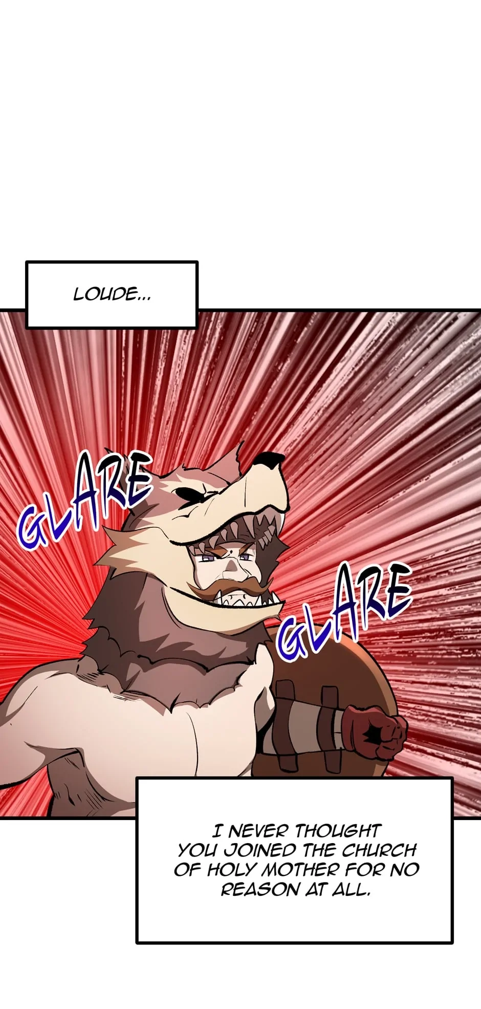 Survival Story of a Sword King in a Fantasy World Chapter 202 - Page 44