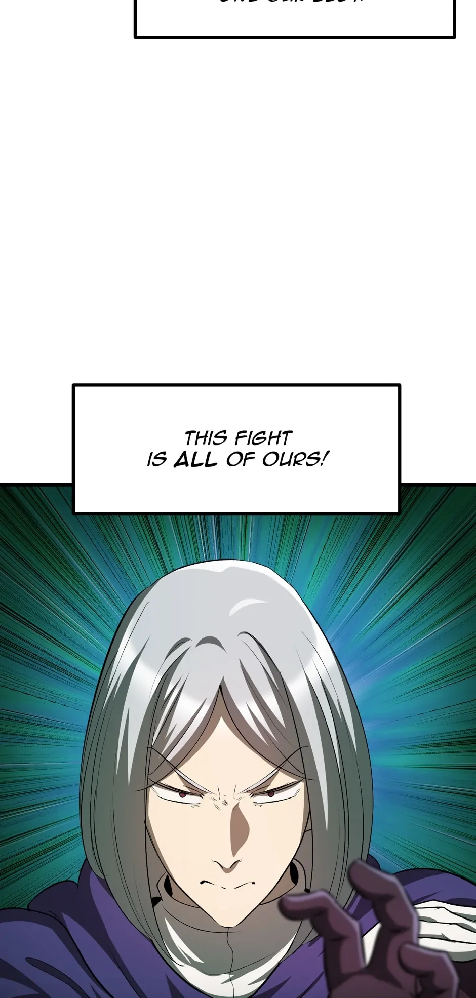 Survival Story of a Sword King in a Fantasy World Chapter 202 - Page 47