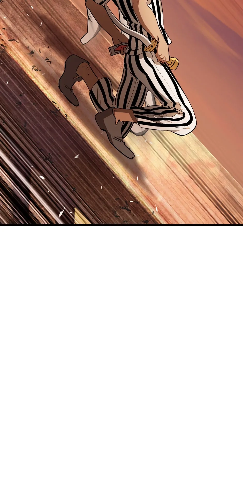 Survival Story of a Sword King in a Fantasy World Chapter 202 - Page 53