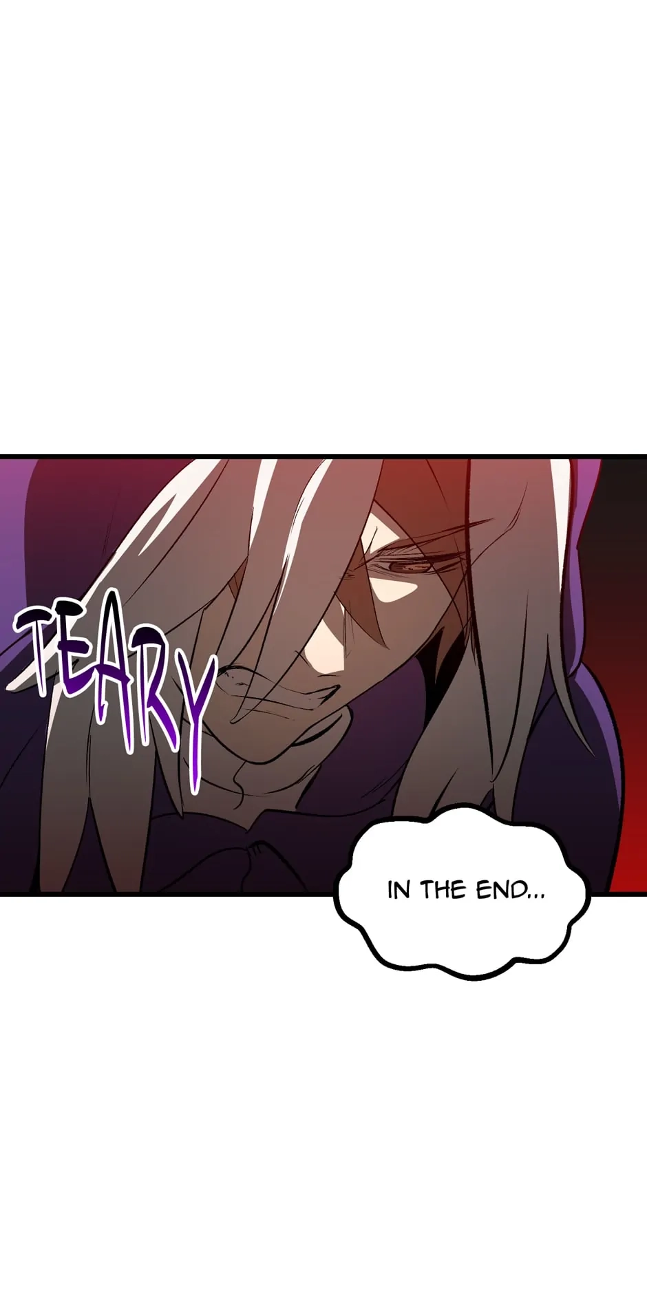 Survival Story of a Sword King in a Fantasy World Chapter 202 - Page 60