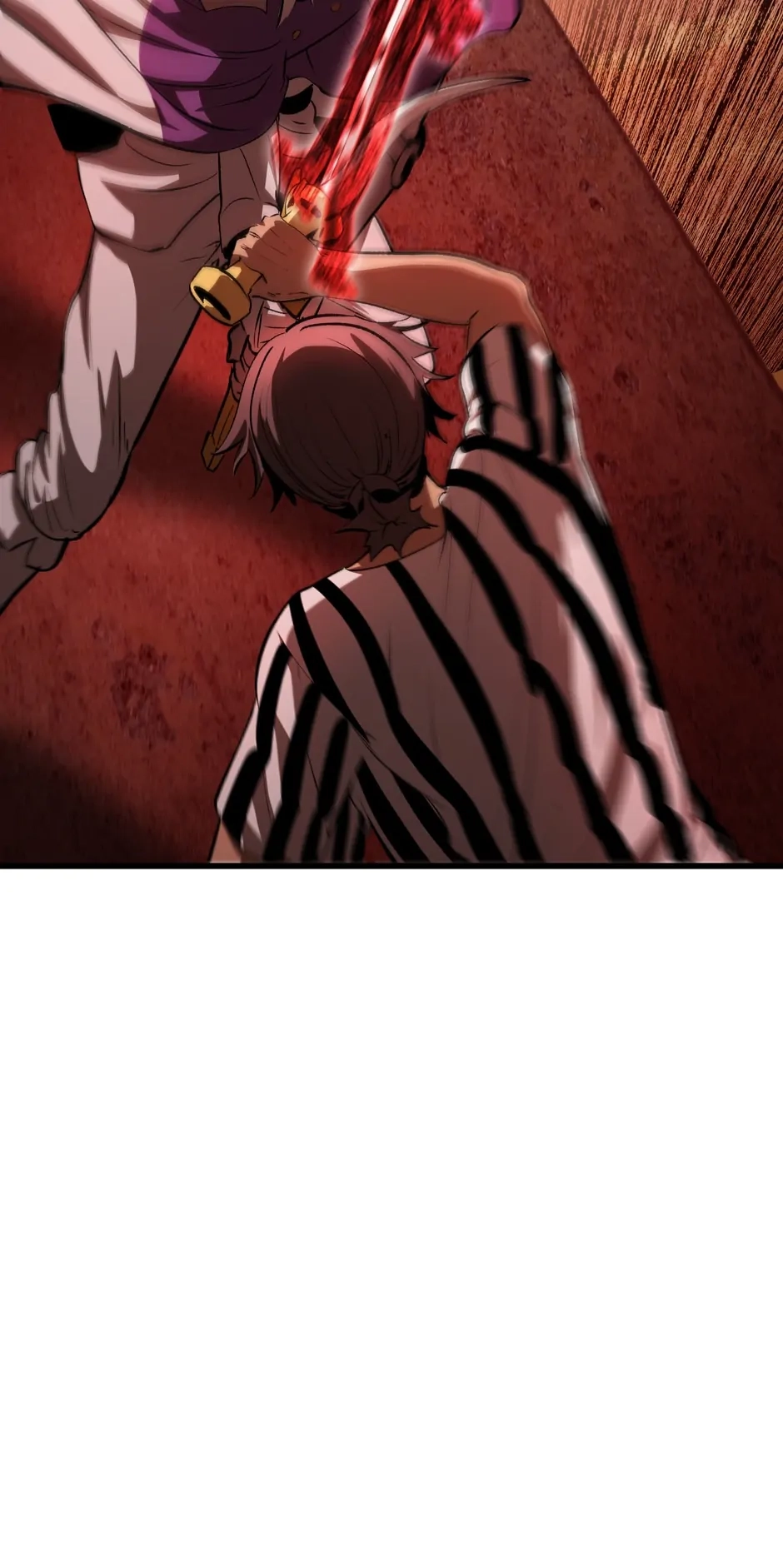Survival Story of a Sword King in a Fantasy World Chapter 202 - Page 62
