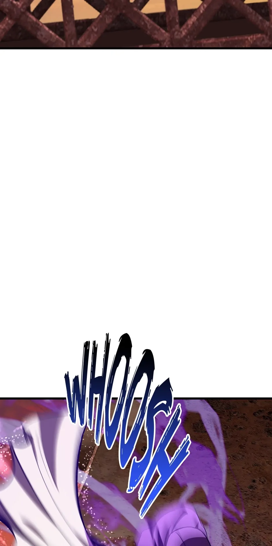 Survival Story of a Sword King in a Fantasy World Chapter 202 - Page 65