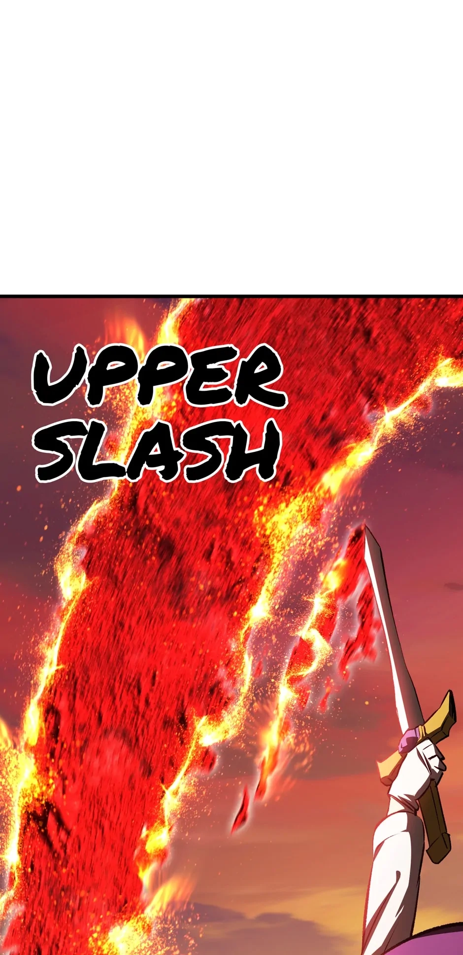 Survival Story of a Sword King in a Fantasy World Chapter 202 - Page 67