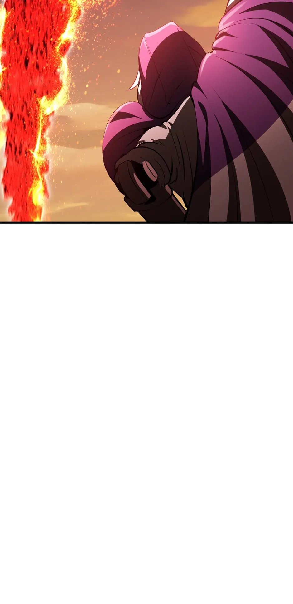 Survival Story of a Sword King in a Fantasy World Chapter 202 - Page 68