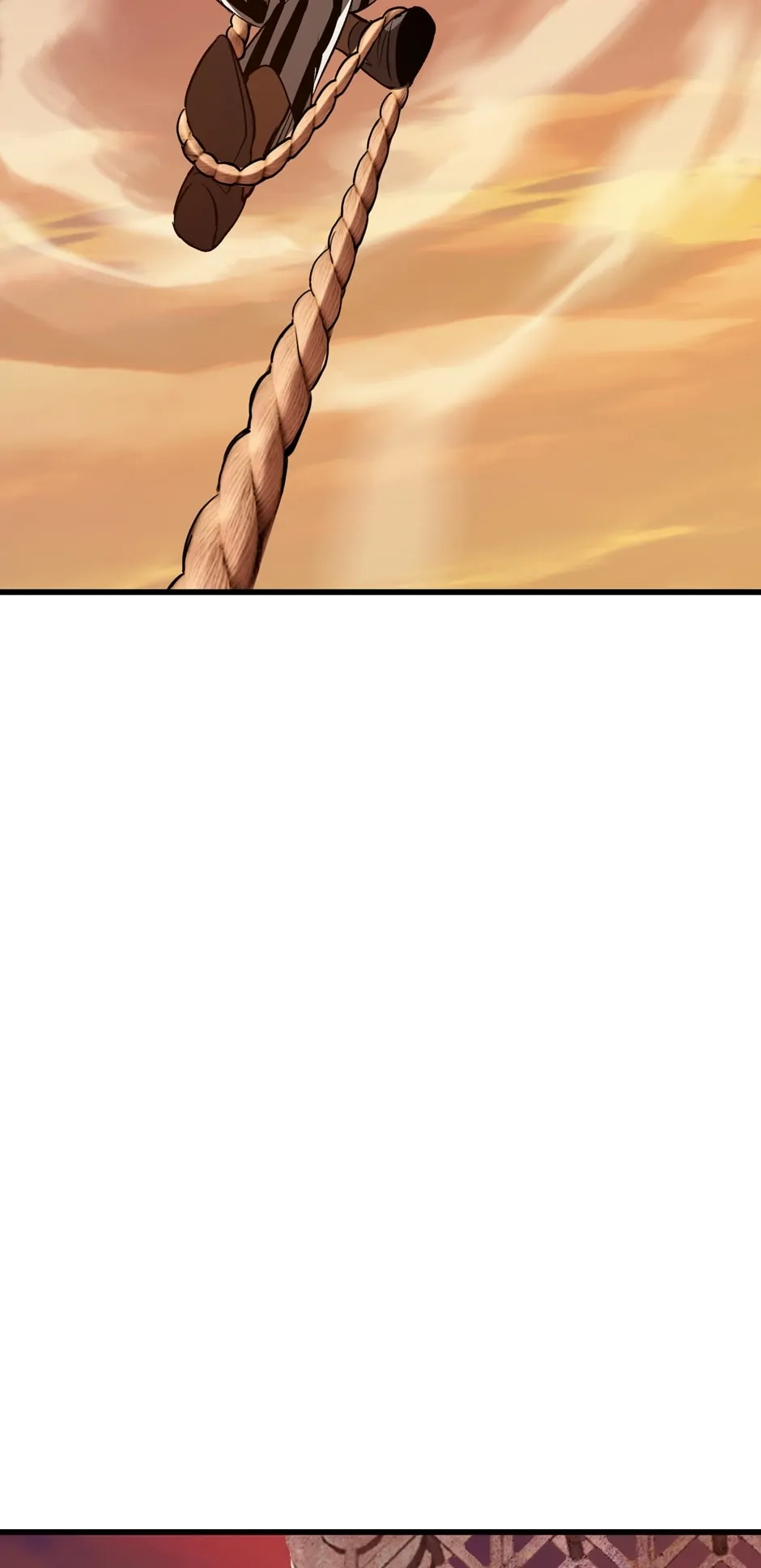 Survival Story of a Sword King in a Fantasy World Chapter 202 - Page 70