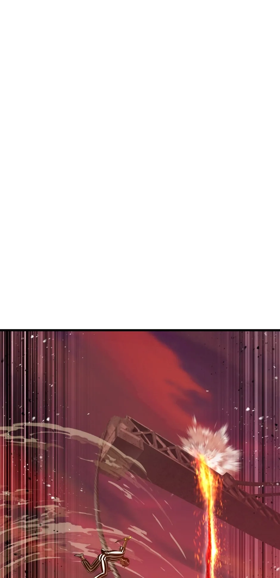 Survival Story of a Sword King in a Fantasy World Chapter 202 - Page 73