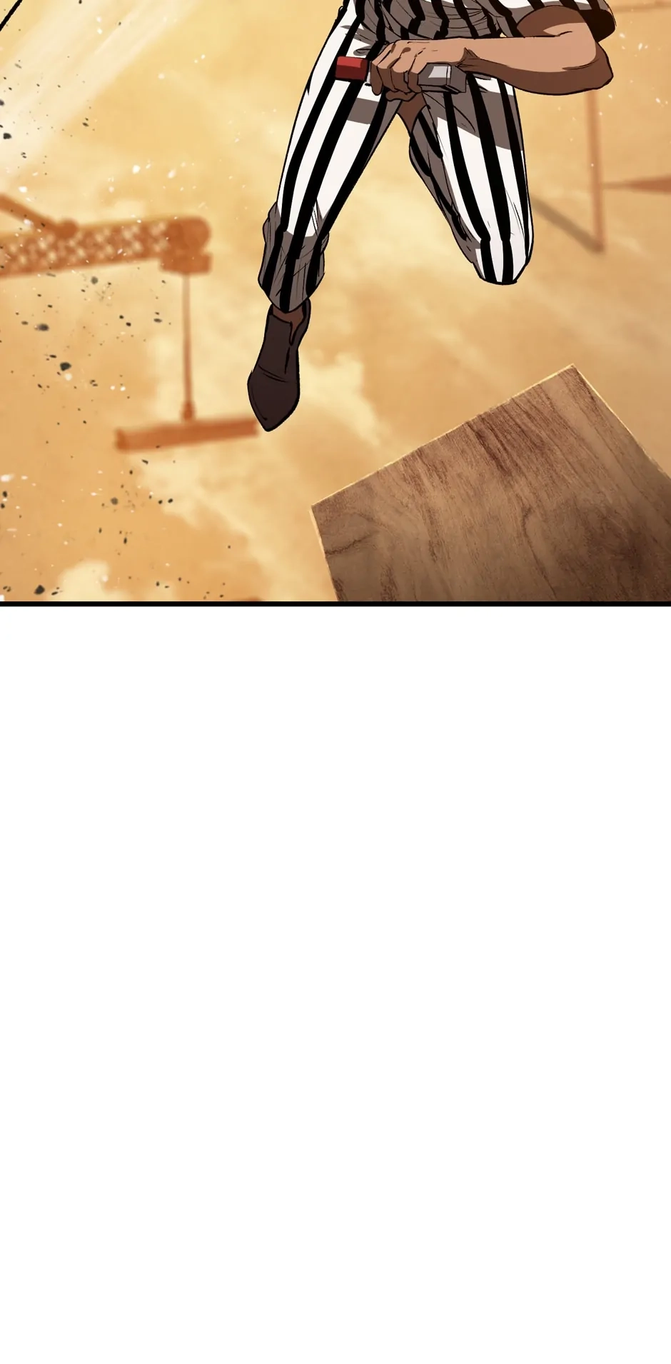 Survival Story of a Sword King in a Fantasy World Chapter 202 - Page 77