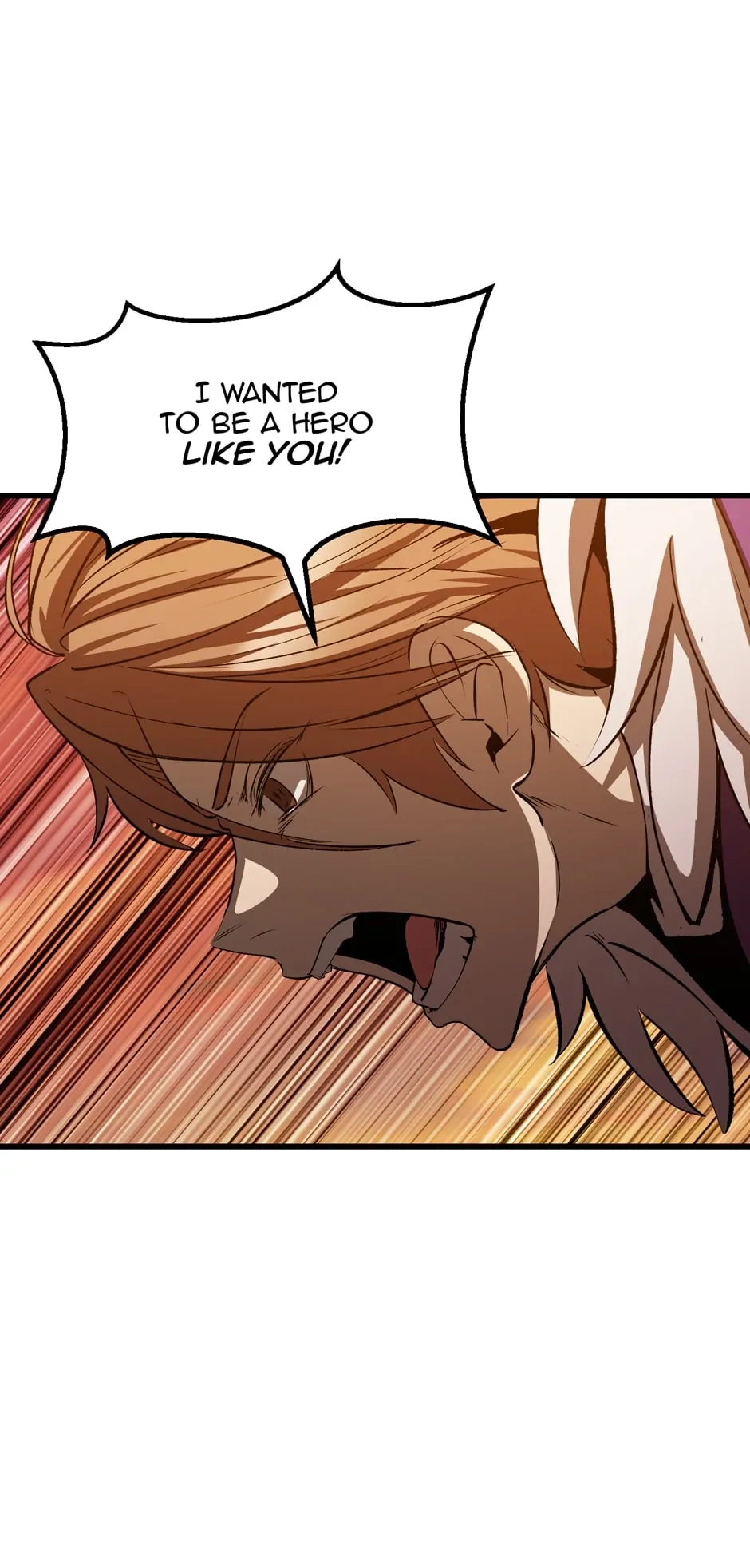 Survival Story of a Sword King in a Fantasy World Chapter 202 - Page 83
