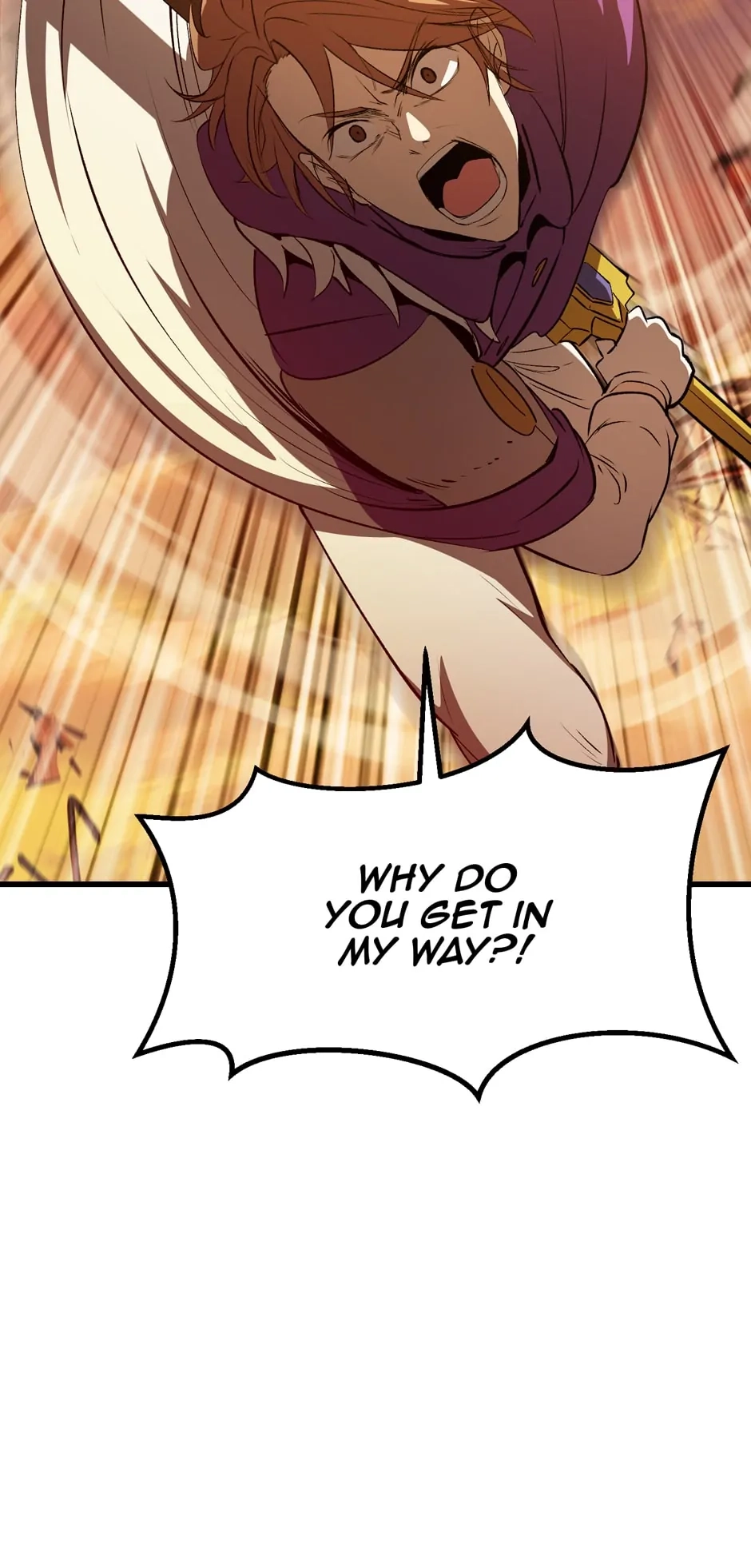 Survival Story of a Sword King in a Fantasy World Chapter 202 - Page 88