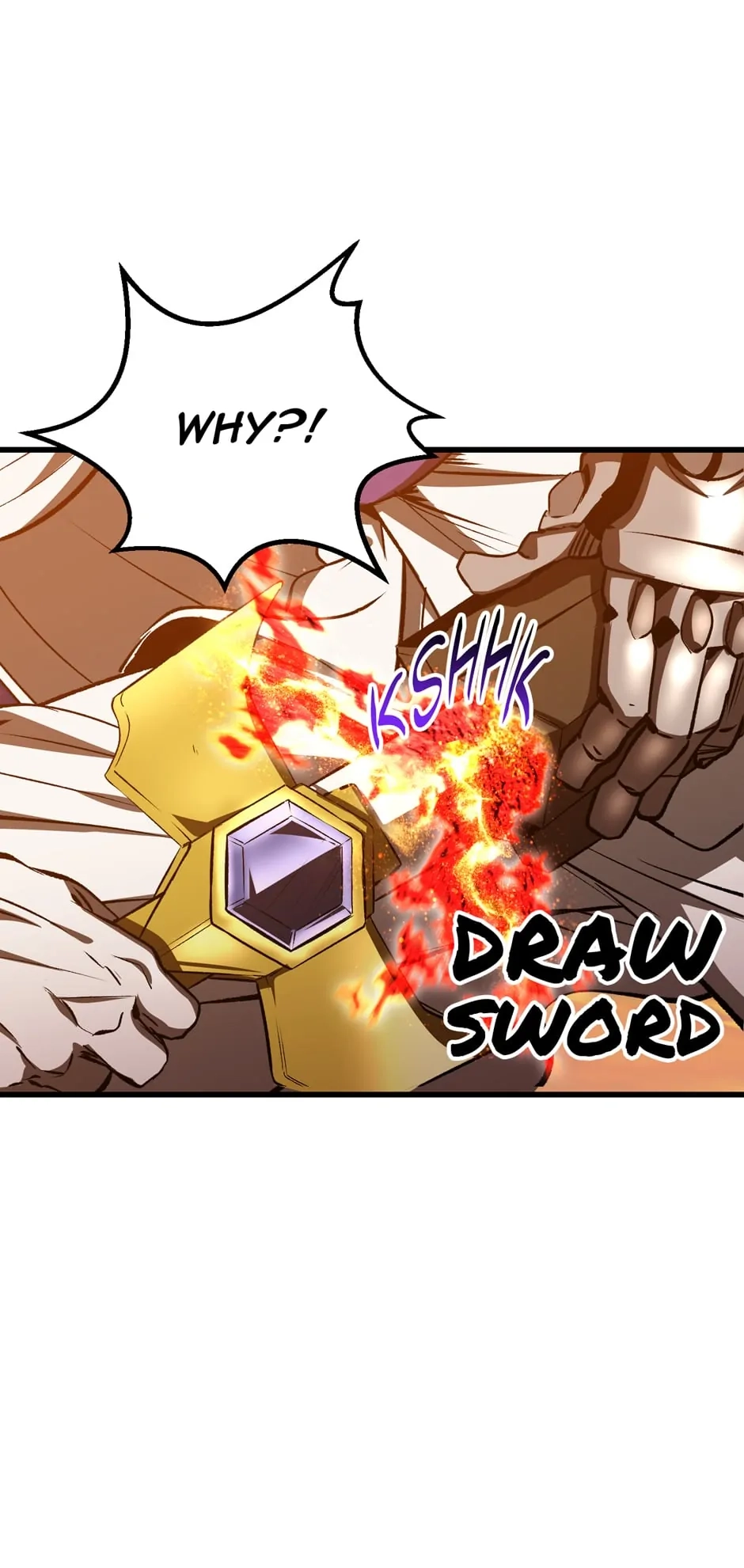 Survival Story of a Sword King in a Fantasy World Chapter 202 - Page 89