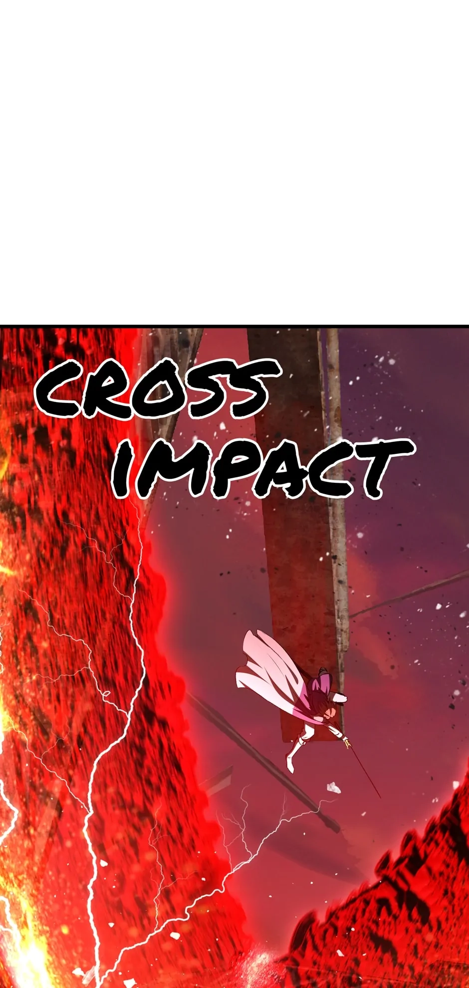 Survival Story of a Sword King in a Fantasy World Chapter 202 - Page 90