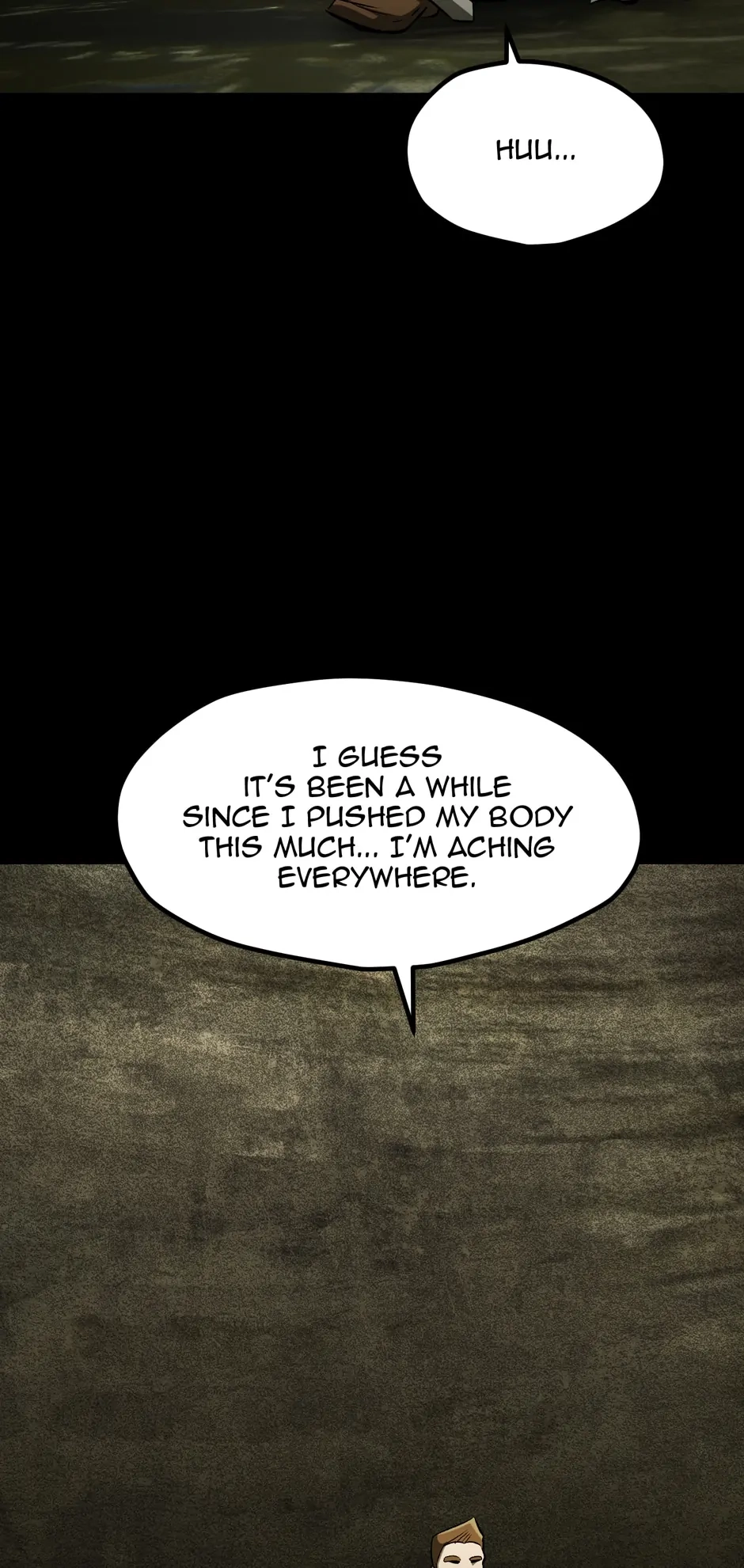 Survival Story of a Sword King in a Fantasy World Chapter 202 - Page 94