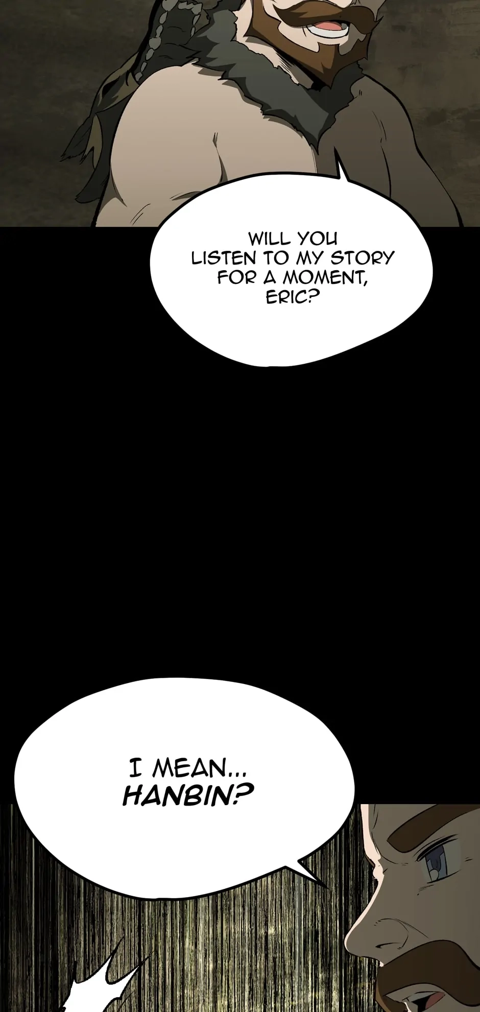 Survival Story of a Sword King in a Fantasy World Chapter 202 - Page 96