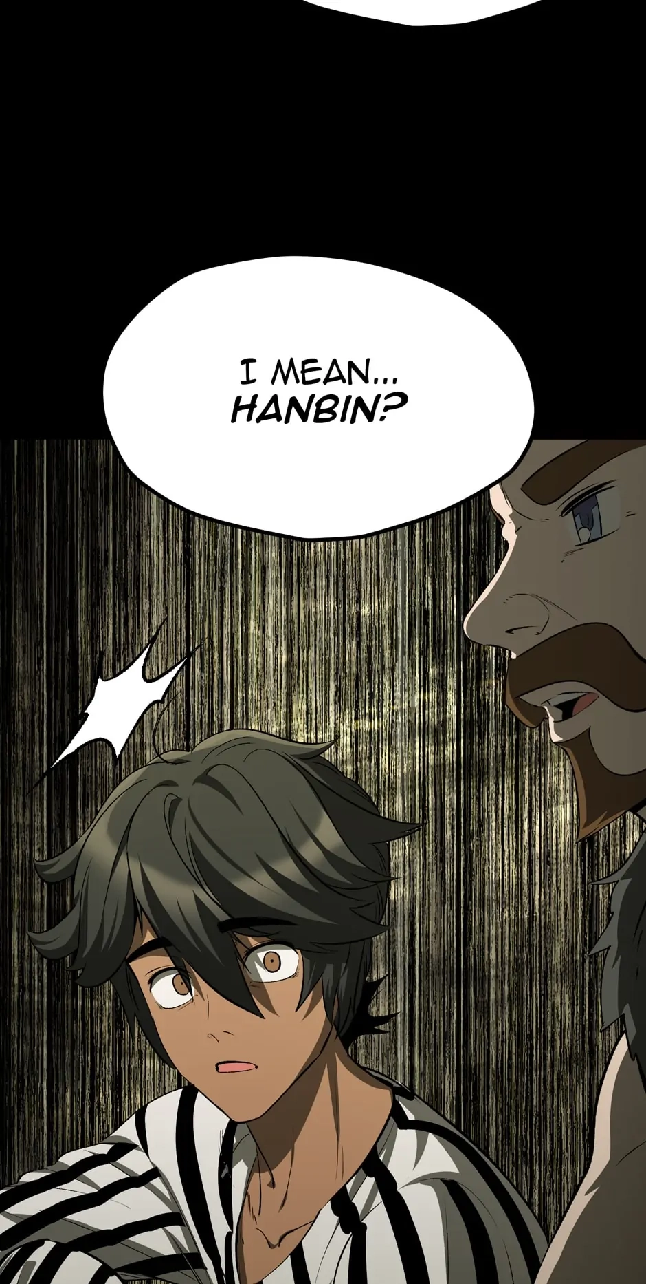 Survival Story of a Sword King in a Fantasy World Chapter 203 - Page 4