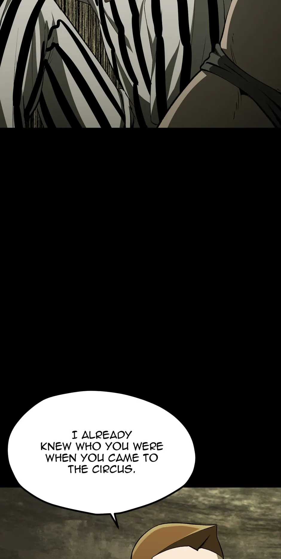 Survival Story of a Sword King in a Fantasy World Chapter 203 - Page 5
