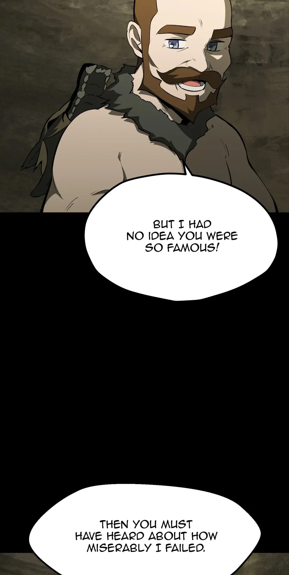 Survival Story of a Sword King in a Fantasy World Chapter 203 - Page 6